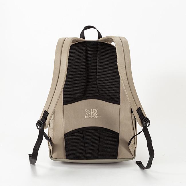 KARRIMOR カリマー Mデイパック25 501268 M daypack 25 メンズ
