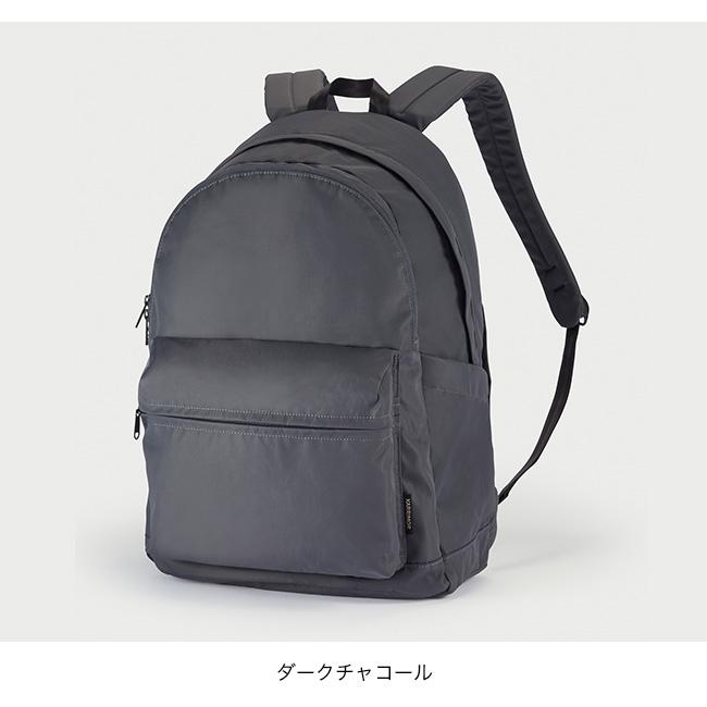 KARRIMOR カリマー Mデイパック25 501268 M daypack 25 メンズ