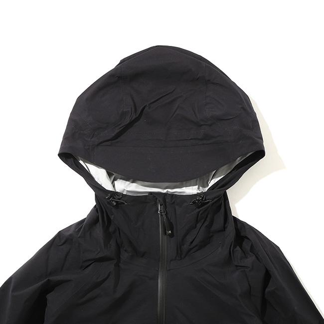 Karrimor（カリマー） WTX LTレインジャケット メンズ 101520 アウター