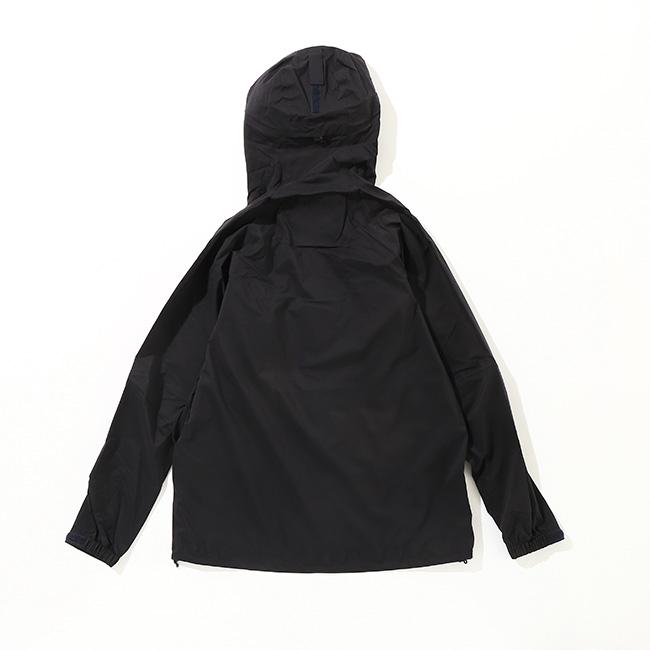 Karrimor（カリマー） WTX LTレインジャケット メンズ 101520 アウター