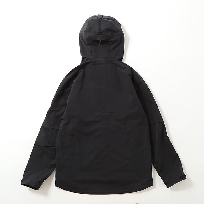 Karrimor（カリマー） アリートLTパーカー 101575 トップス ジャケット