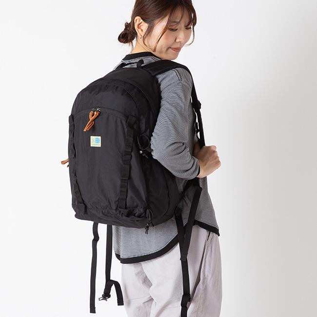 Karrimor（カリマー） VTデイパック F25 501237 VTデイパックF25 VT