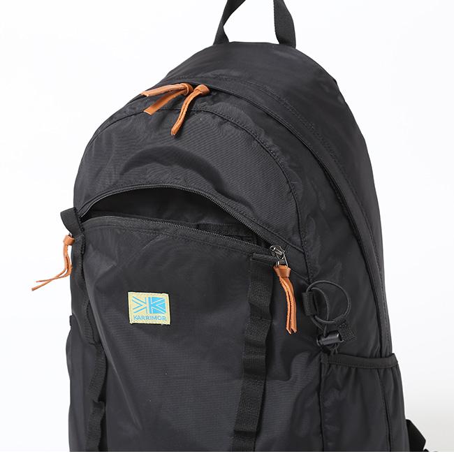 Karrimor（カリマー） VTデイパック F25 501237 VTデイパックF25 VT