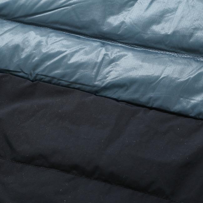 Karrimor karrimor カリマー ハイロフトダウンジャケット メンズ Karrimor karrimor カリマー ハイロフトダウンジャケット メンズ