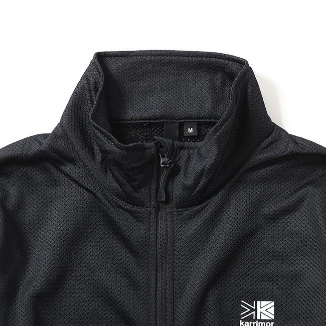Karrimor（カリマー） マウンテンジップアップ 101550 アクティブ