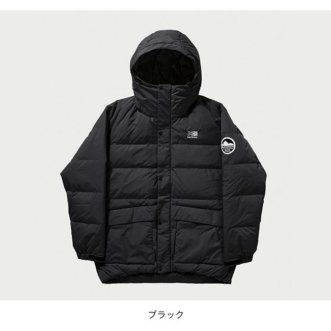 Karrimor セール karrimor カリマー イーデイダウンパーカー Karrimor セール karrimor カリマー イーデイダウンパーカー