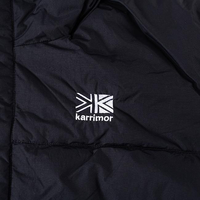 Karrimor セール karrimor カリマー イーデイダウンパーカー Karrimor セール karrimor カリマー イーデイダウンパーカー