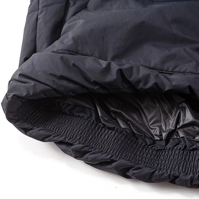 Karrimor（カリマー） イーデイダウンパーカー メンズ 101541 ダウン