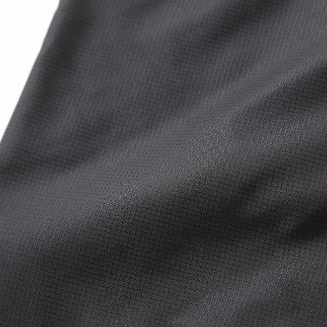 KARRIMOR カリマー オクタサーマルネックウォーマー 200198 メンズ