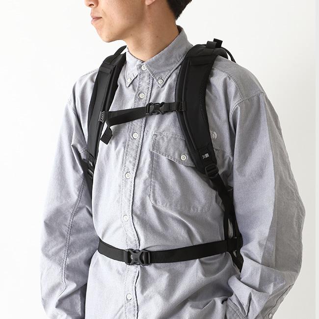 Karrimor（カリマー） イクリプス27 ユニセックス 501210 バックパック