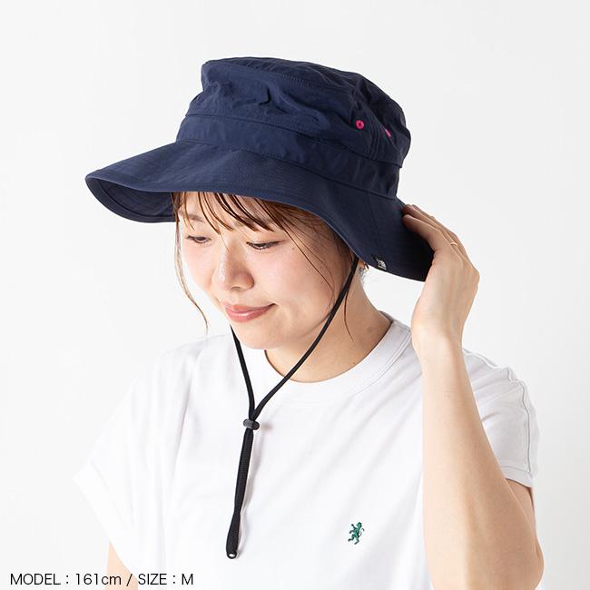 Karrimor（カリマー） ベンチレーションクラシック 200172 帽子 ハット