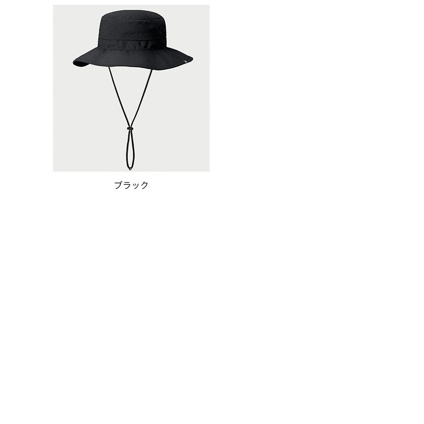 Karrimor（カリマー） ベンチレーションクラシック 200172 帽子 ハット