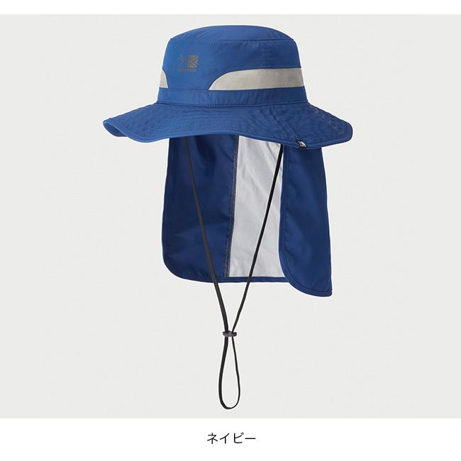 レベリー　スタンダード　ナイロンポリパッド付き　М RXP ﾅｲﾛﾝｽｳｨｯﾁ ｼﾞｬｹｯﾄ – renoma golf