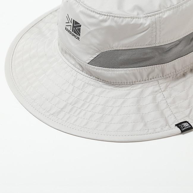 KARRIMOR カリマー スダレハット 200181 sudare hat メンズ レディース