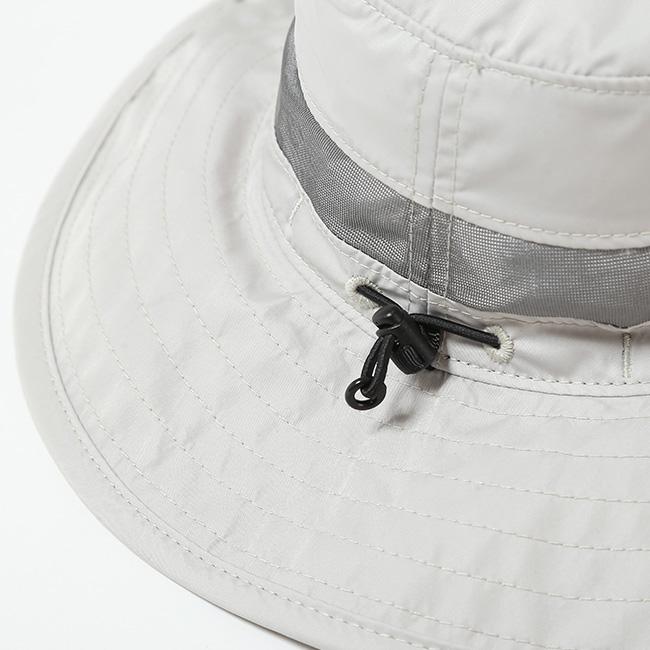 KARRIMOR カリマー スダレハット 200181 sudare hat メンズ レディース