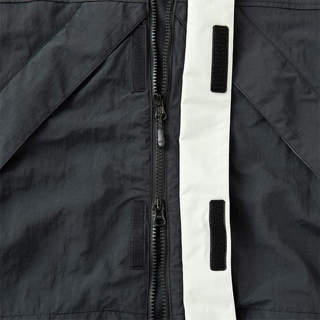 KARRIMOR カリマー トライトンジャケット メンズ 101573 マウンテン