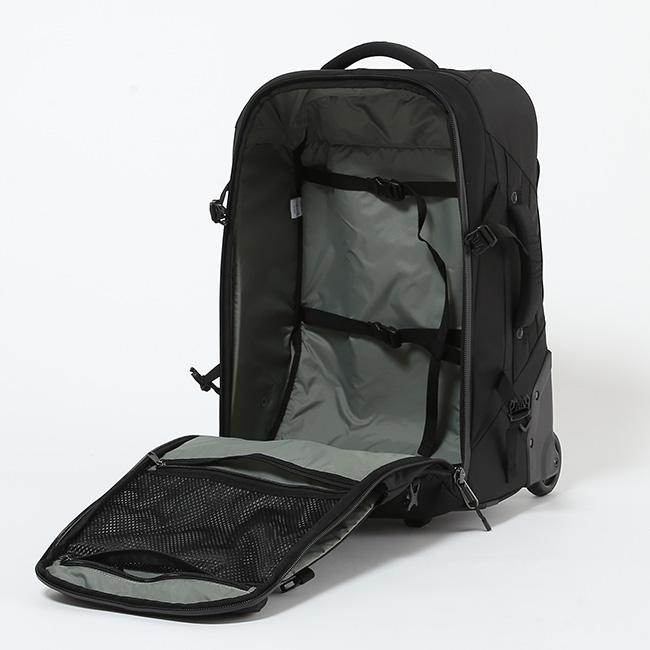 Karrimor（カリマー） エアポートプロ40 501305 airport pro 40