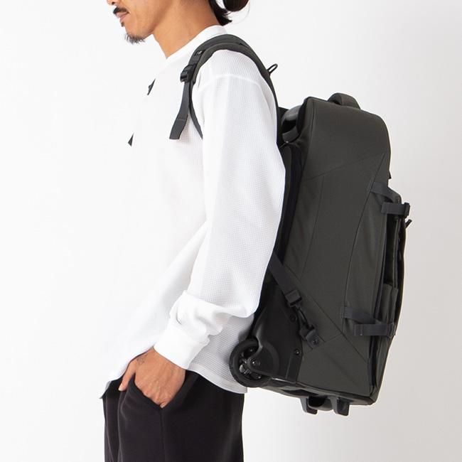 Karrimor（カリマー） エアポートプロ40 501305 airport pro 40