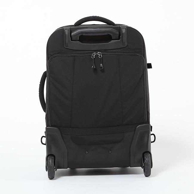 Karrimor（カリマー） エアポートプロ40 501305 airport pro 40