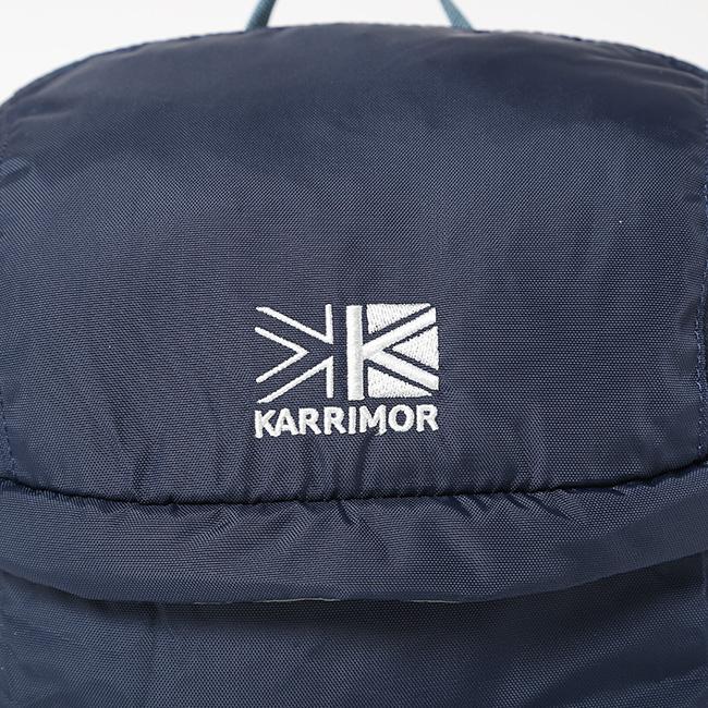 Karrimor（カリマー） カデット20 501213 cadet20 レディース キッズ