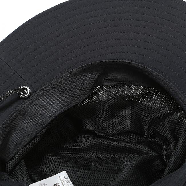 KARRIMOR カリマー コードメッシュハット メンズ レディース ユニ
