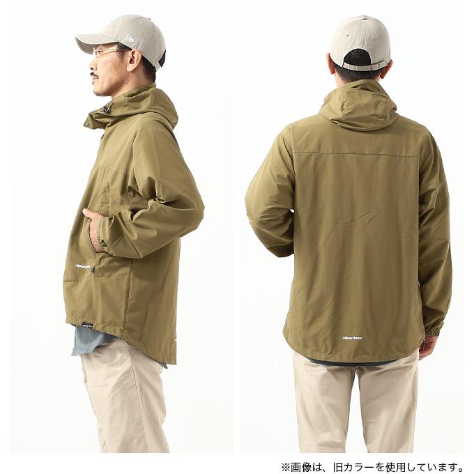 Karrimor karrimor カリマー トライトンライトジャケット Karrimor karrimor カリマー トライトンライトジャケット