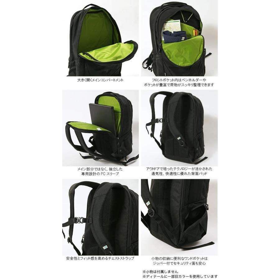 スタンダー karrimor 25L OutdoorStyle サンデーマウンテン - 通販 - PayPayモール カリマー トリビュート 25 バックパック リュックサック スタンダー karrimor 25L OutdoorStyle サンデーマウンテン - 通販 - PayPayモール カリマー トリビュート 25 バックパック リュックサック