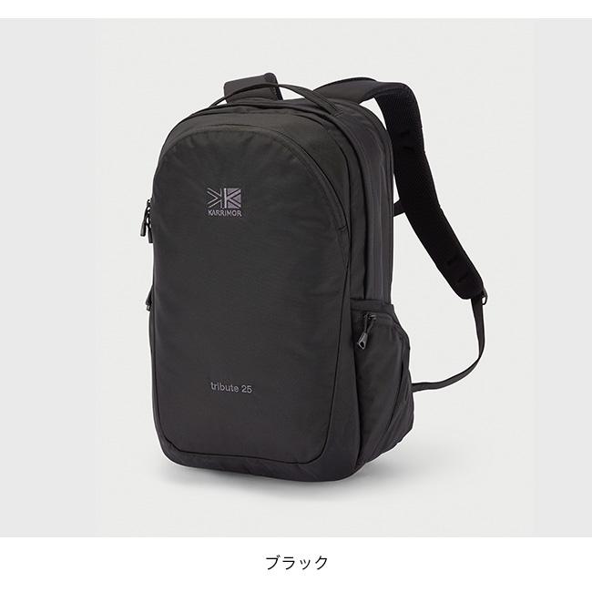 KARRIMOR カリマー トリビュート25 501234 tribute 25 メンズ 