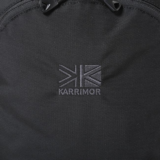 Karrimor KARRIMOR カリマー トリビュート25 501234 tribute 25 メンズ