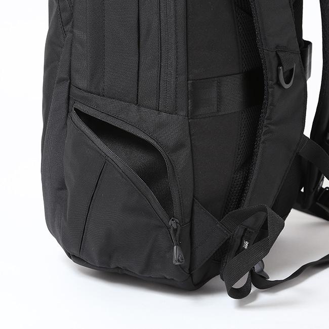 Karrimor（カリマー） トリビュート25 501234 tribute 25 メンズ