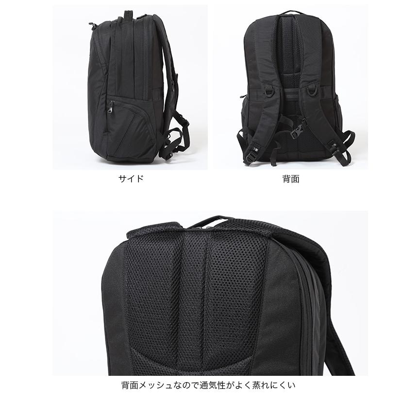 Karrimor（カリマー） トリビュート25 501234 tribute 25 メンズ