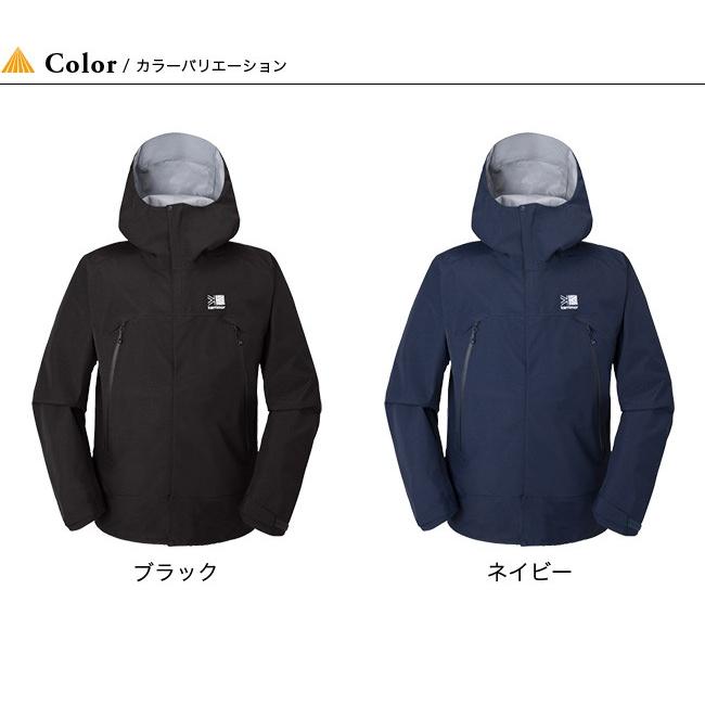 karrimor カリマー サミットジャケット :k03436:OutdoorStyle サンデー karrimor カリマー サミットジャケット :k03436:OutdoorStyle サンデー
