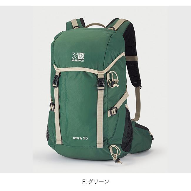 【OK】 karrimor tatra25 Amazon.com: Karimar Tatra25 Daypack Black: Clothing, Shoes & Jewelry