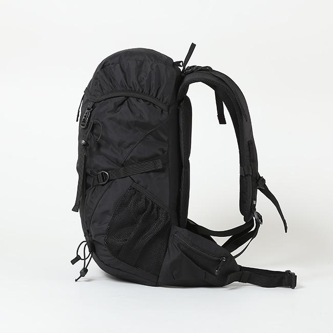 Karrimor（カリマー） タトラ25 ユニセックス 501211 リュック バック