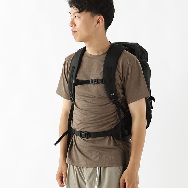 KARRIMOR カリマー タトラ25 501211 タトラ 25 tatra25 メンズ