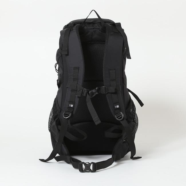 Karrimor（カリマー） タトラ25 ユニセックス 501211 リュック バック