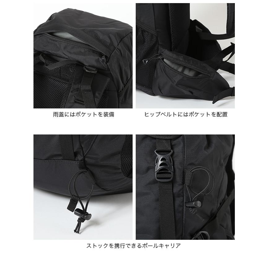 KARRIMOR カリマー タトラ25 501211 タトラ 25 tatra25 メンズ