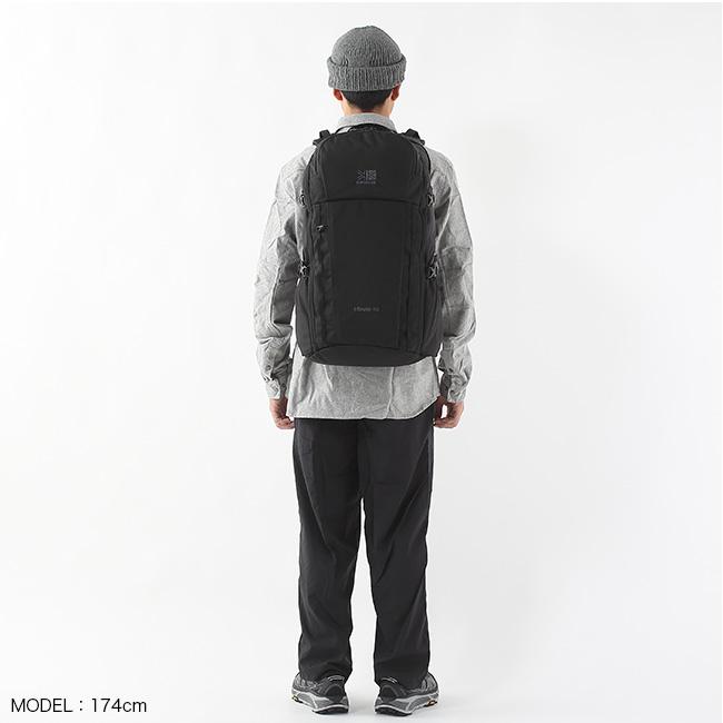 Karrimor（カリマー） トリビュート 40 501233 トリビュート40 tribute