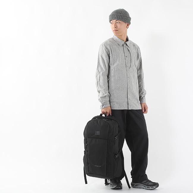 Karrimor（カリマー） トリビュート 40 501233 トリビュート40 tribute