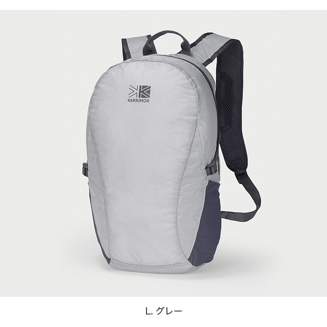 Karrimor（カリマー） マースパネルロード18 501273 mars panel load