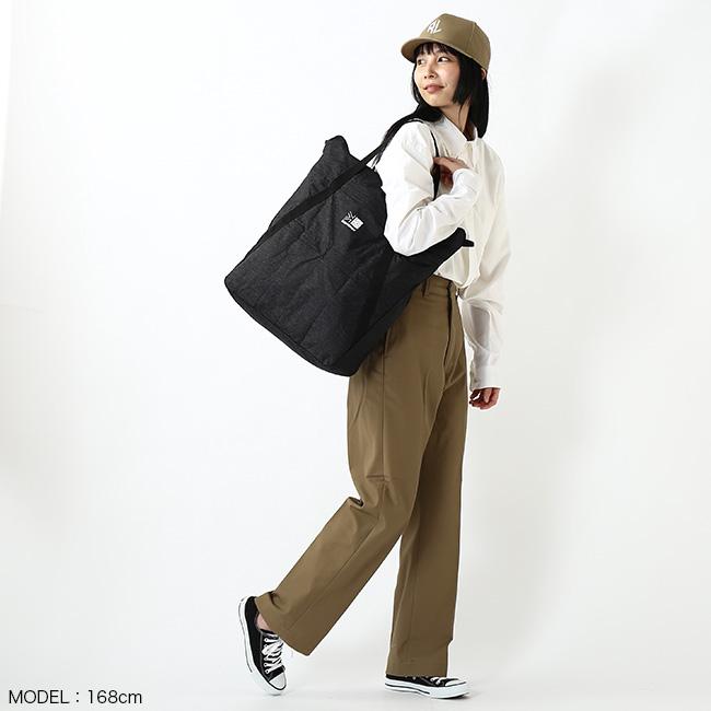 Karrimor（カリマー） マーストート30 501075 mars tote 30 トート