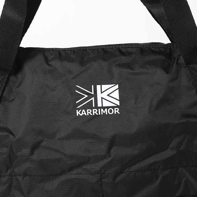 KARRIMOR カリマー マーストート30 501274 mars tote 30 メンズ