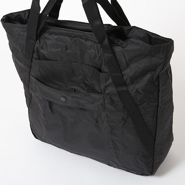 KARRIMOR カリマー マーストート30 501274 mars tote 30 メンズ