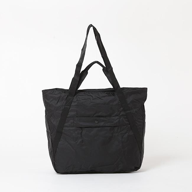 KARRIMOR カリマー マーストート30 501274 mars tote 30 メンズ