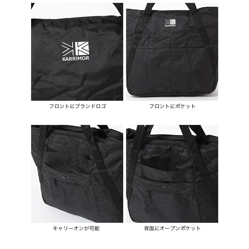 KARRIMOR カリマー マーストート30 501274 mars tote 30 メンズ