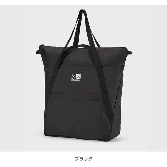 KARRIMOR カリマー マーストート30 501274 mars tote 30 メンズ
