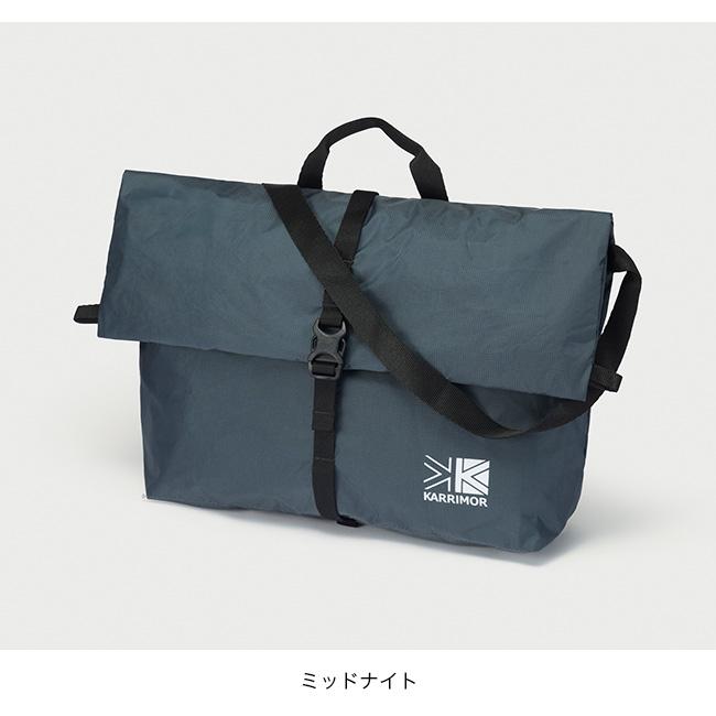 Karrimor（カリマー） マースショルダー10 501275 mars shoulder 10