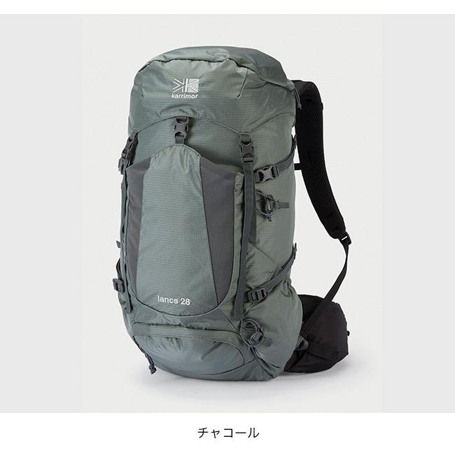 Karrimor karrimor カリマー ランクス28スモール ユニセックス Karrimor karrimor カリマー ランクス28スモール ユニセックス