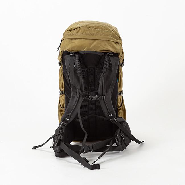 Karrimor karrimor カリマー ランクス28スモール ユニセックス Karrimor karrimor カリマー ランクス28スモール ユニセックス