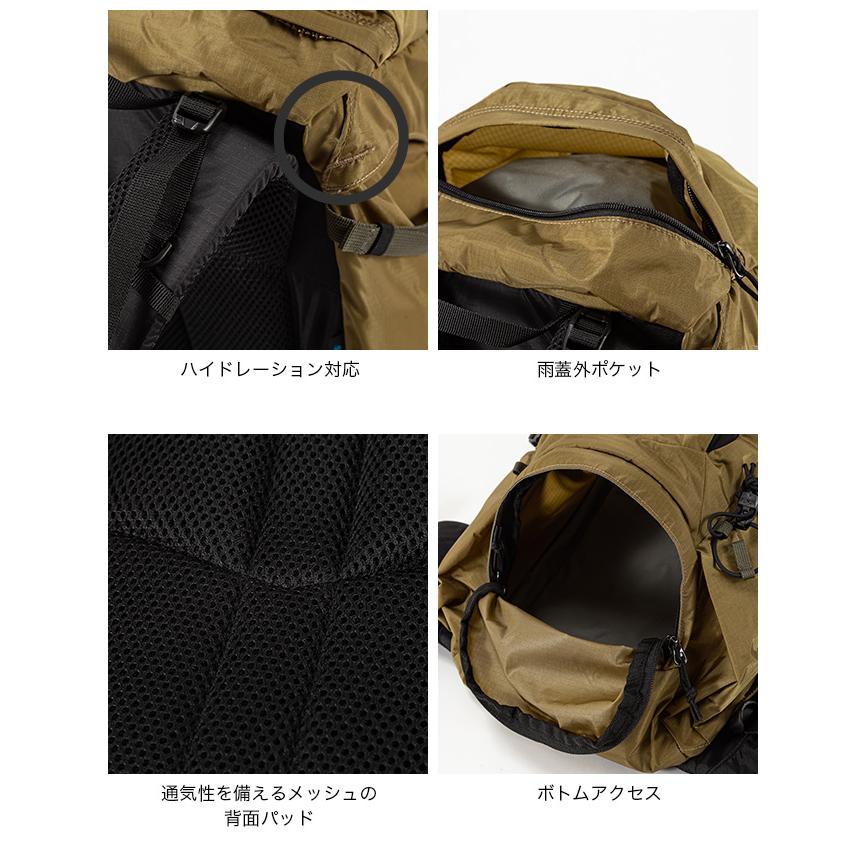 Karrimor karrimor カリマー ランクス28スモール ユニセックス Karrimor karrimor カリマー ランクス28スモール ユニセックス
